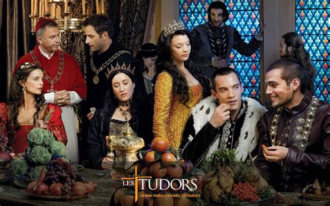 sfondo tudor|tudors wallpaper 4k hd.